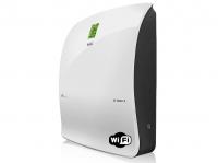 Мультикомплекс приточно-очистительный Ballu Air Master 2 CVS-6S